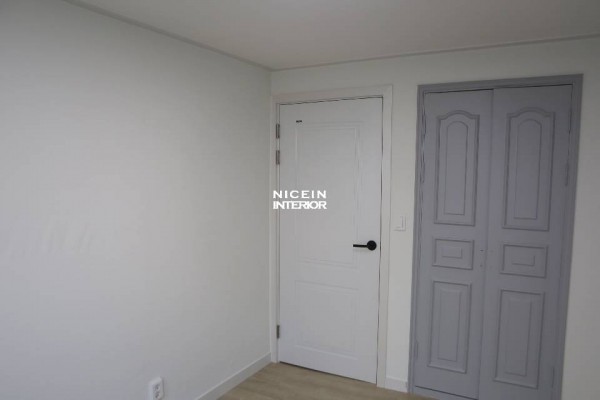 6f2a6324027a30c8b2a48ee1cb13eb42_1550552