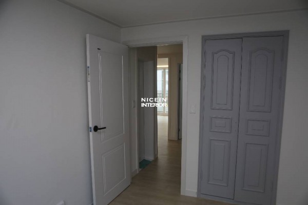 6f2a6324027a30c8b2a48ee1cb13eb42_1550552