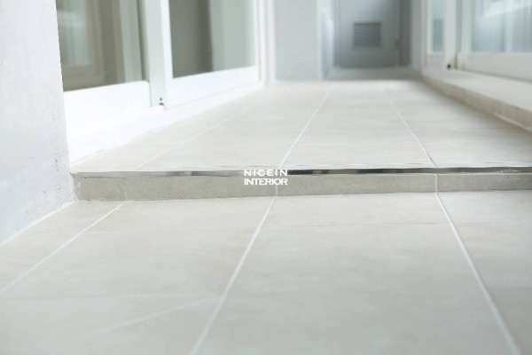 6f2a6324027a30c8b2a48ee1cb13eb42_1550552