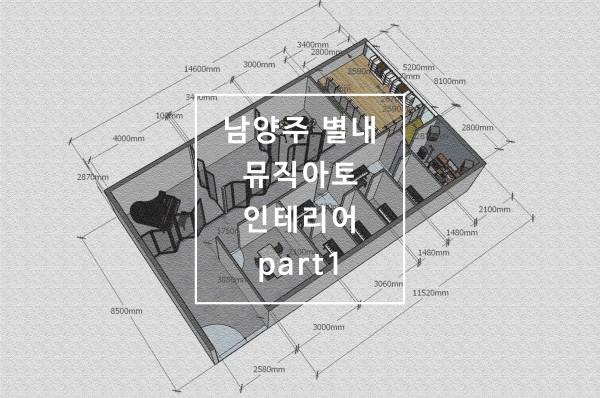 6f2a6324027a30c8b2a48ee1cb13eb42_1550554