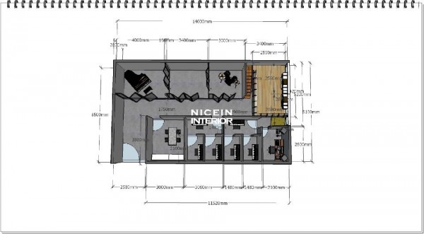 6f2a6324027a30c8b2a48ee1cb13eb42_1550561