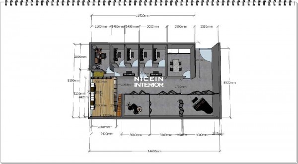 6f2a6324027a30c8b2a48ee1cb13eb42_1550561