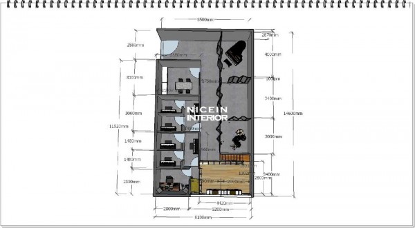 6f2a6324027a30c8b2a48ee1cb13eb42_1550561