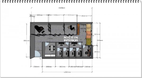 6f2a6324027a30c8b2a48ee1cb13eb42_1550561