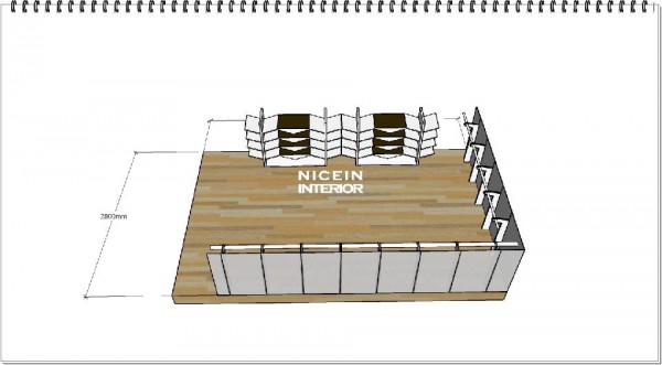 6f2a6324027a30c8b2a48ee1cb13eb42_1550561