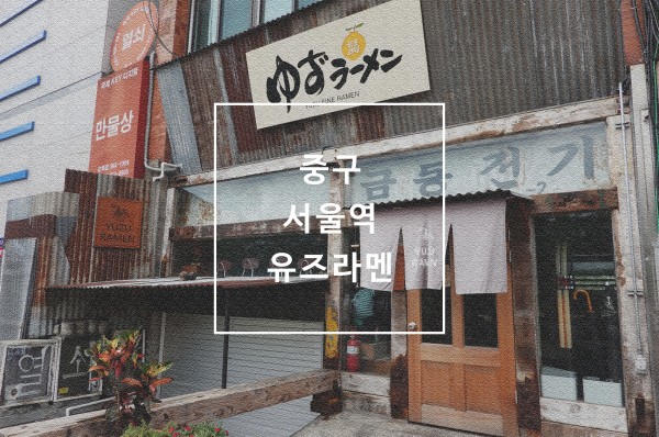 7bc9d4d3111b940f0fcbcb293acb7d32_1551153