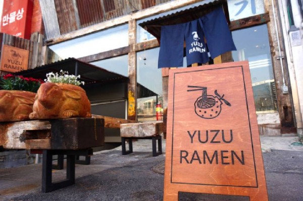 7bc9d4d3111b940f0fcbcb293acb7d32_1551153