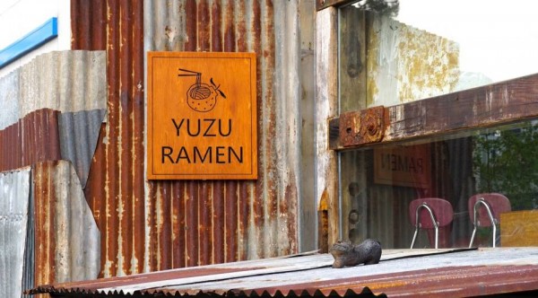 7bc9d4d3111b940f0fcbcb293acb7d32_1551153