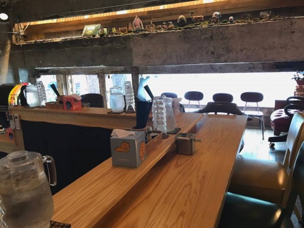 7bc9d4d3111b940f0fcbcb293acb7d32_1551153