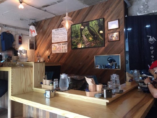 7bc9d4d3111b940f0fcbcb293acb7d32_1551153