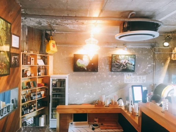 7bc9d4d3111b940f0fcbcb293acb7d32_1551153