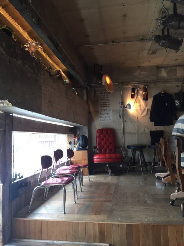 7bc9d4d3111b940f0fcbcb293acb7d32_1551153