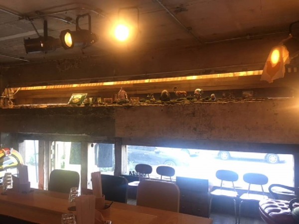 7bc9d4d3111b940f0fcbcb293acb7d32_1551153