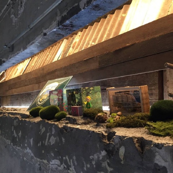 7bc9d4d3111b940f0fcbcb293acb7d32_1551153