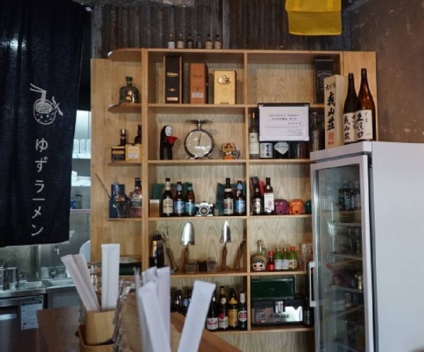 7bc9d4d3111b940f0fcbcb293acb7d32_1551153