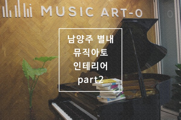 a8aaef9f4e9af4c88594cab78fe1ce0c_1550619