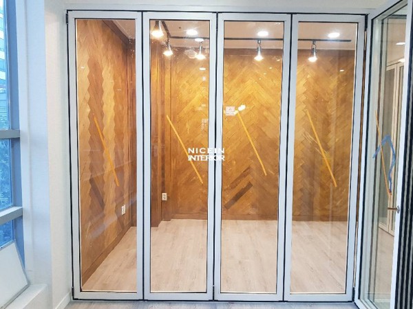 a8aaef9f4e9af4c88594cab78fe1ce0c_1550625