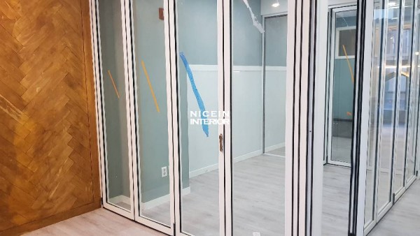 a8aaef9f4e9af4c88594cab78fe1ce0c_1550625