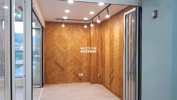 a8aaef9f4e9af4c88594cab78fe1ce0c_1550625