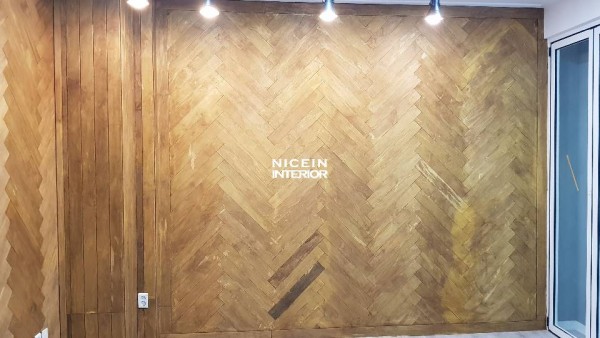 a8aaef9f4e9af4c88594cab78fe1ce0c_1550625