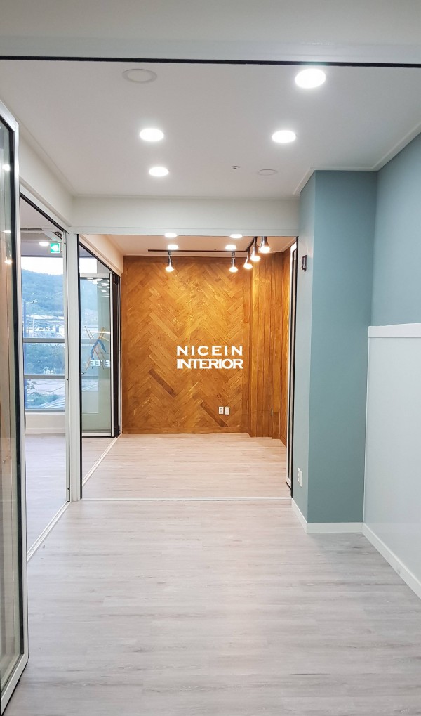 a8aaef9f4e9af4c88594cab78fe1ce0c_1550625