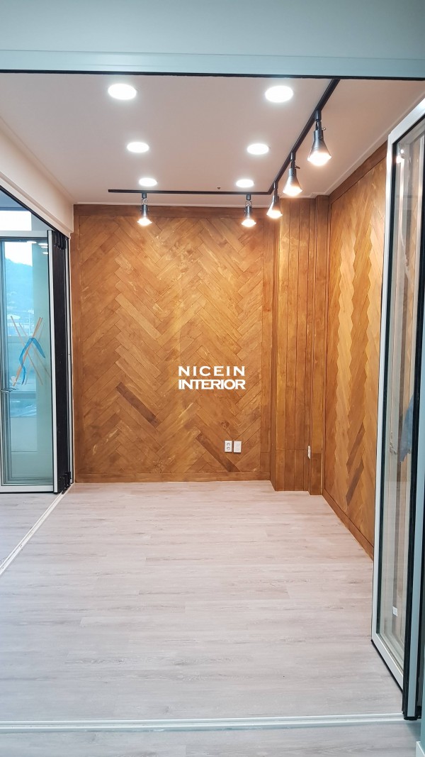 a8aaef9f4e9af4c88594cab78fe1ce0c_1550625