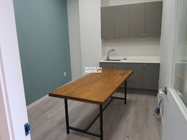 a8aaef9f4e9af4c88594cab78fe1ce0c_1550625