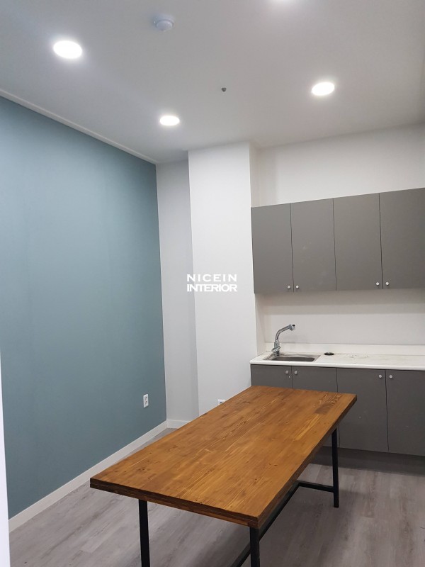 a8aaef9f4e9af4c88594cab78fe1ce0c_1550625