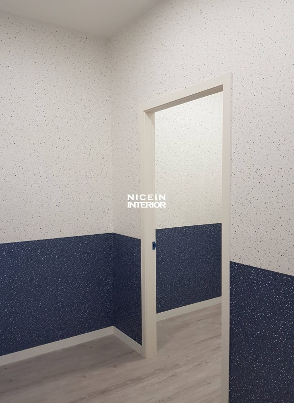 a8aaef9f4e9af4c88594cab78fe1ce0c_1550625