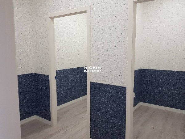 a8aaef9f4e9af4c88594cab78fe1ce0c_1550625