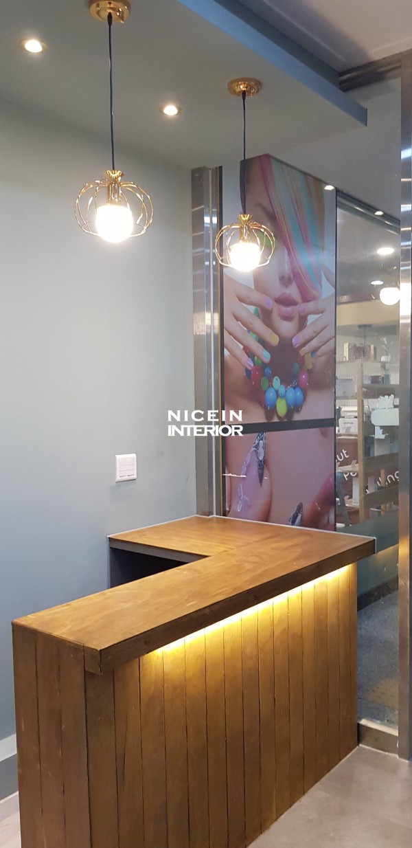 a8aaef9f4e9af4c88594cab78fe1ce0c_1550626