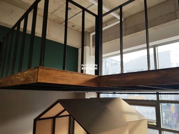 a8aaef9f4e9af4c88594cab78fe1ce0c_1550626