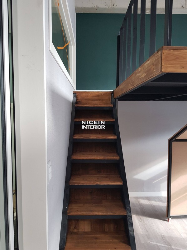 a8aaef9f4e9af4c88594cab78fe1ce0c_1550626