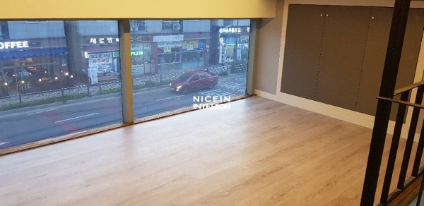 a8aaef9f4e9af4c88594cab78fe1ce0c_1550626