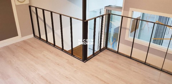 a8aaef9f4e9af4c88594cab78fe1ce0c_1550626