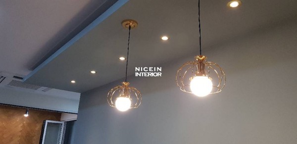 a8aaef9f4e9af4c88594cab78fe1ce0c_1550626