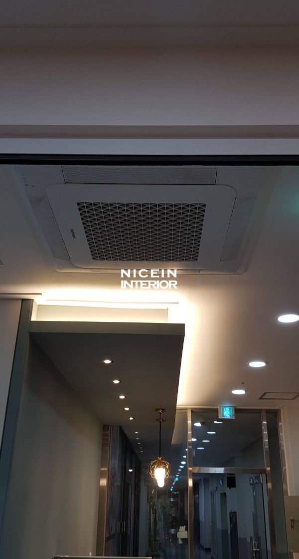 a8aaef9f4e9af4c88594cab78fe1ce0c_1550626