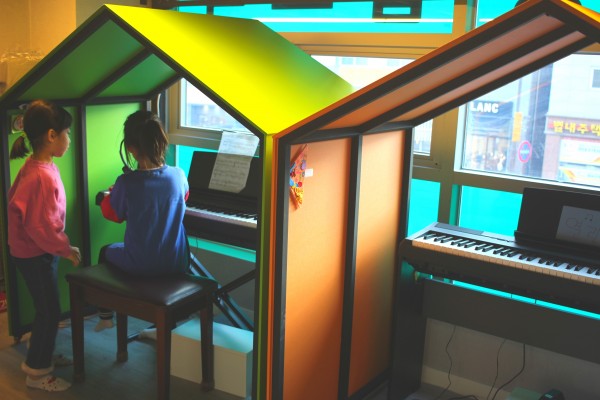 a8aaef9f4e9af4c88594cab78fe1ce0c_1550626