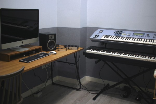 a8aaef9f4e9af4c88594cab78fe1ce0c_1550626