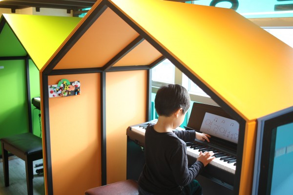 a8aaef9f4e9af4c88594cab78fe1ce0c_1550626