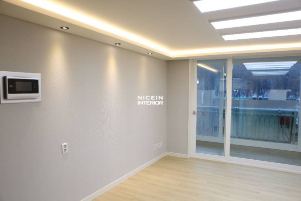 a8aaef9f4e9af4c88594cab78fe1ce0c_1550635