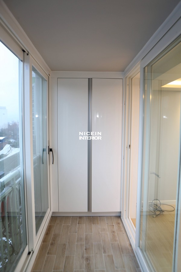 a8aaef9f4e9af4c88594cab78fe1ce0c_1550635