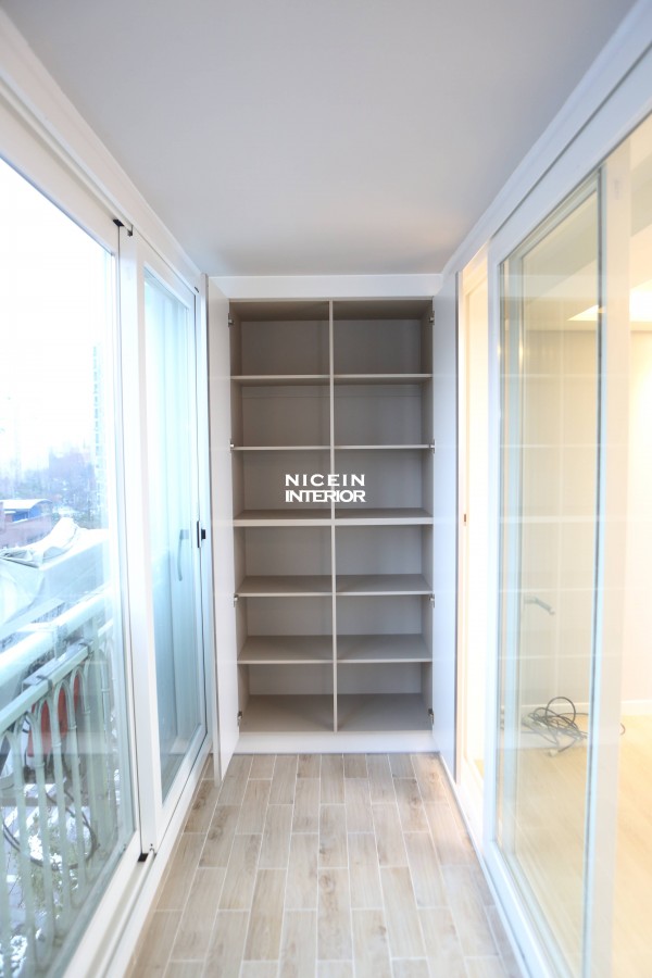 a8aaef9f4e9af4c88594cab78fe1ce0c_1550635