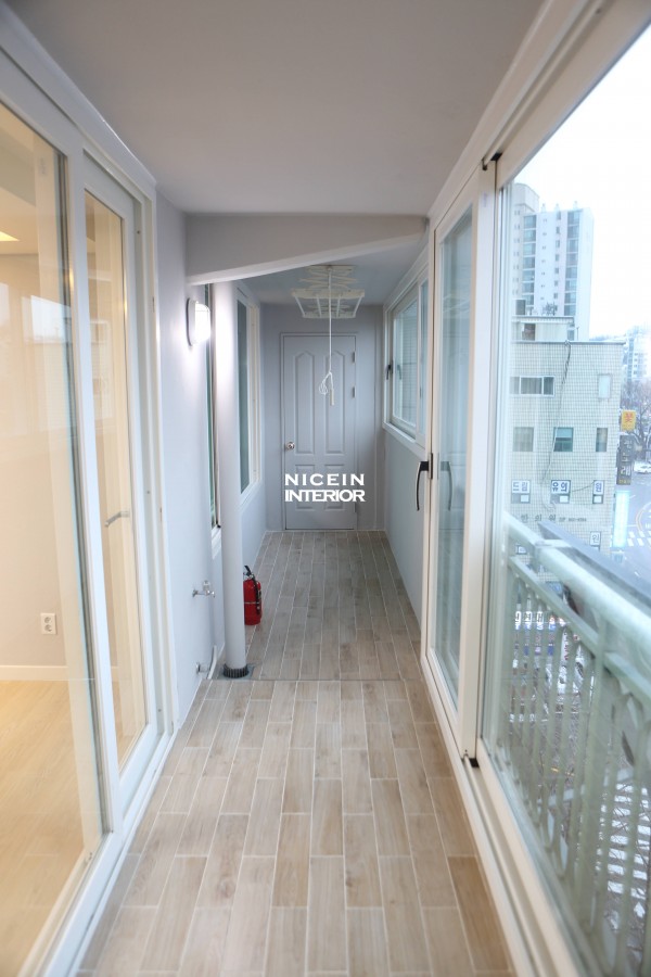 a8aaef9f4e9af4c88594cab78fe1ce0c_1550635