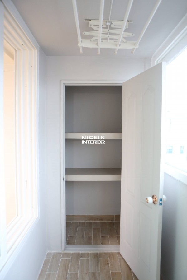 a8aaef9f4e9af4c88594cab78fe1ce0c_1550635