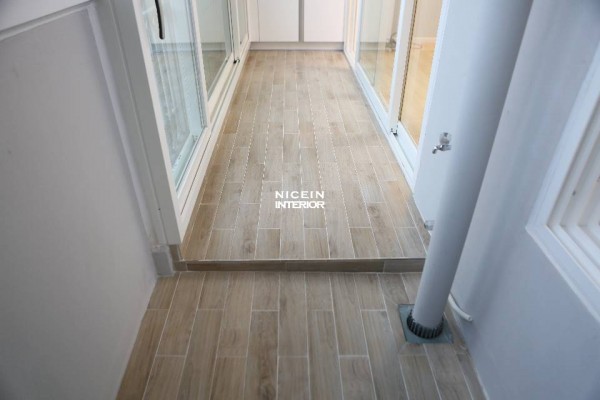 a8aaef9f4e9af4c88594cab78fe1ce0c_1550635