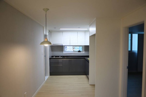 a8aaef9f4e9af4c88594cab78fe1ce0c_1550635