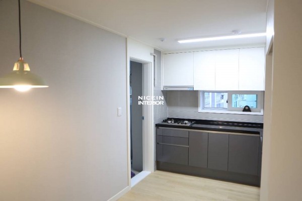 a8aaef9f4e9af4c88594cab78fe1ce0c_1550635