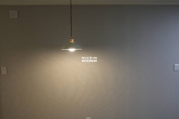 a8aaef9f4e9af4c88594cab78fe1ce0c_1550635