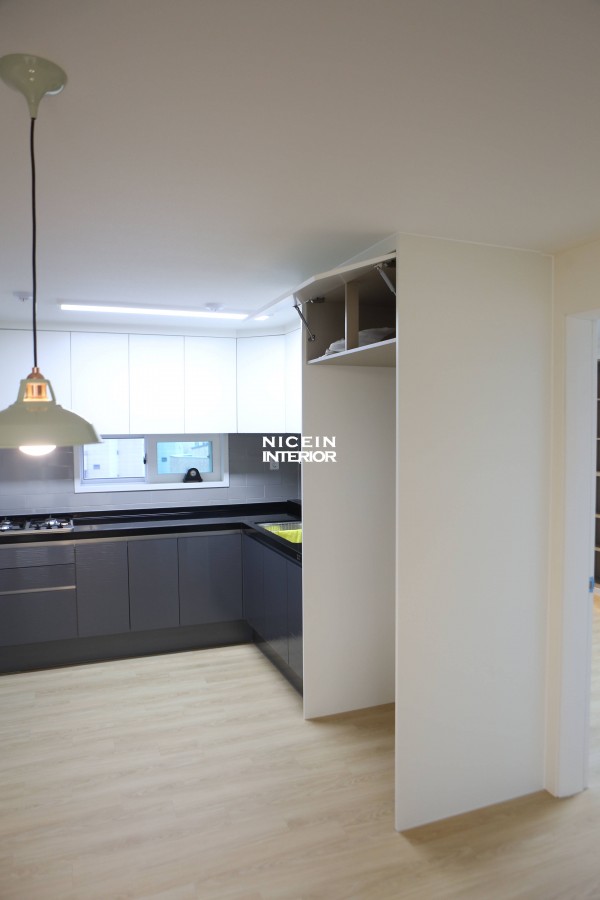 a8aaef9f4e9af4c88594cab78fe1ce0c_1550635